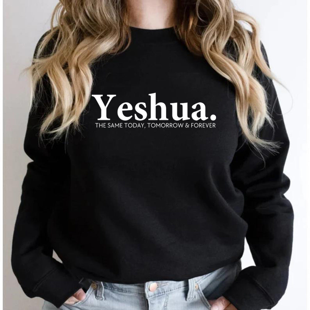 T-Shirts & Sweatshirts