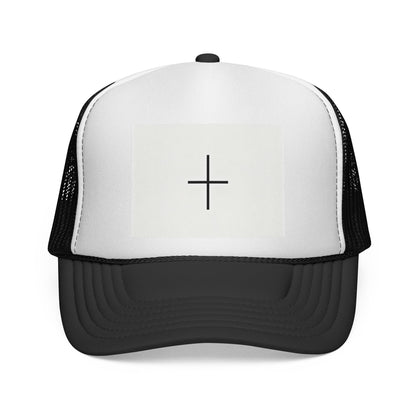Trucker Caps