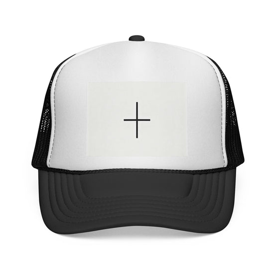 Trucker Caps