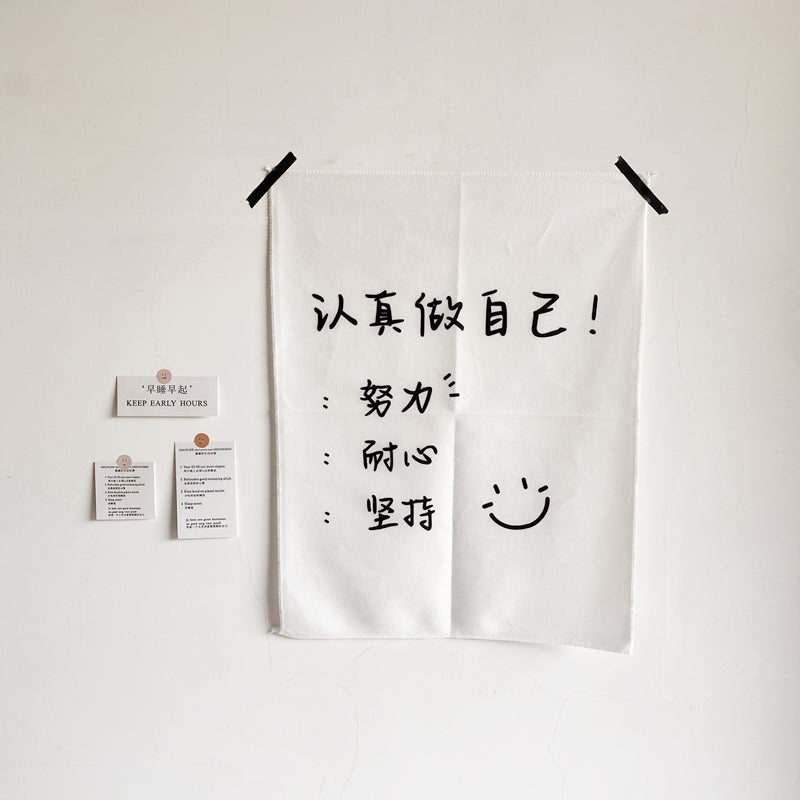 4446cfe64d645837800a6b938a6a417