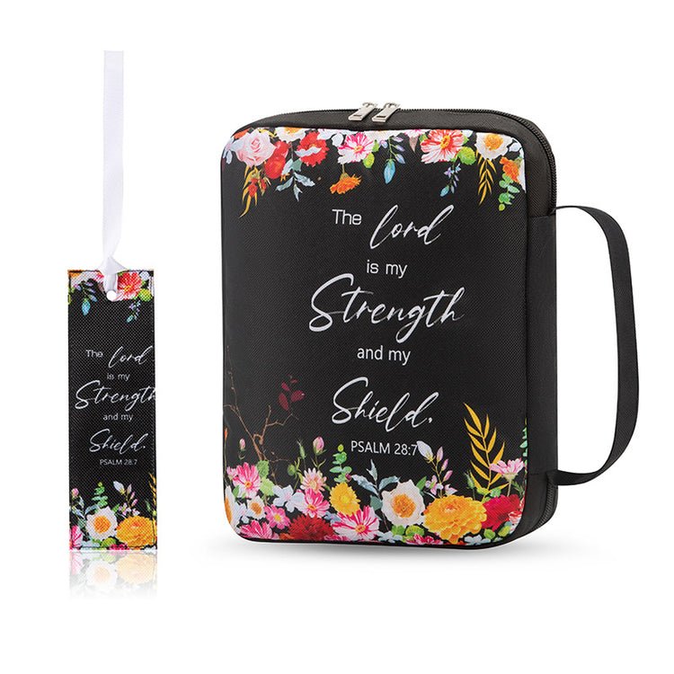 b473bf7038577717e94ec548dd4853ee