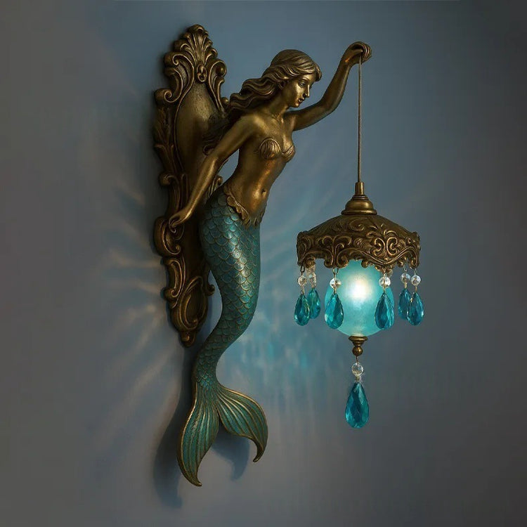 Home & Decor
