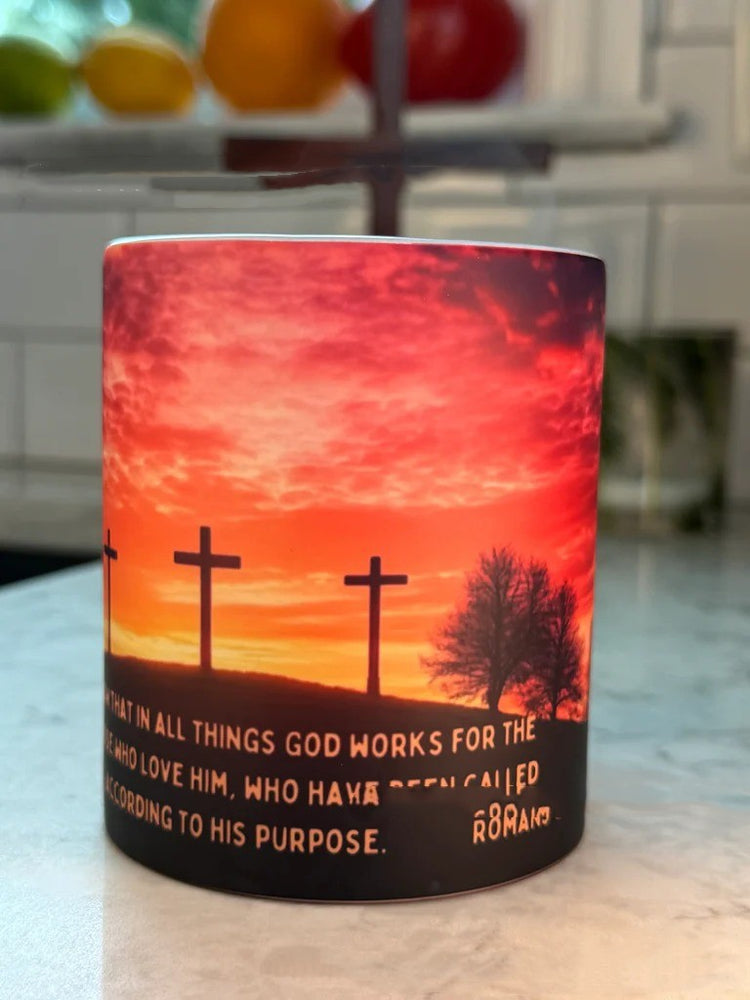 Gifts & Accessories