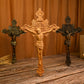 cb01dc82c45c971948578f1023a60a7e