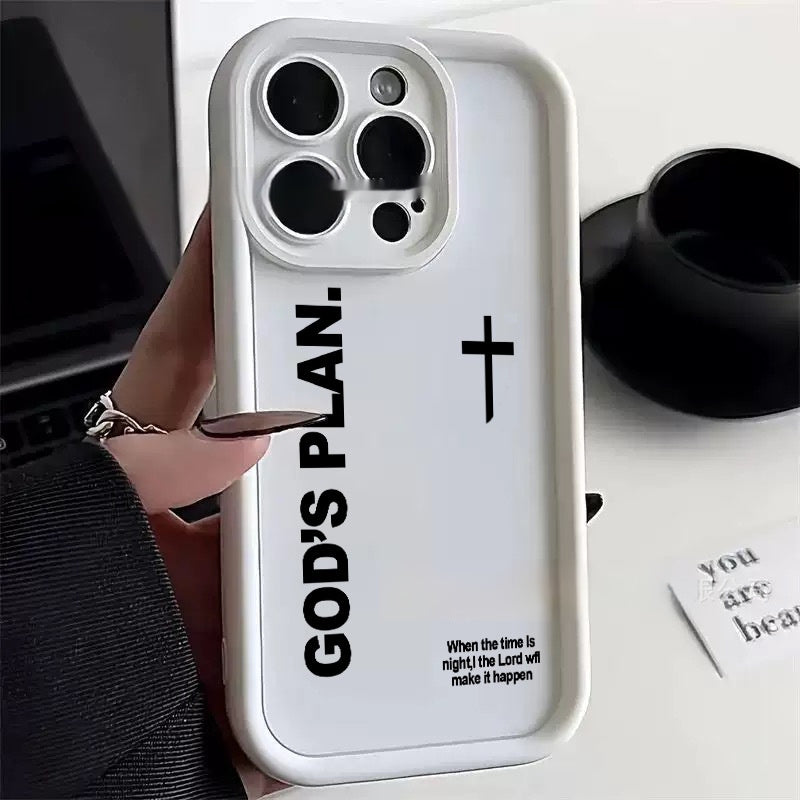 dddcec55b11c97cc69387e41575e3ecb