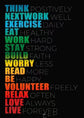 2b3de66a03a409d7bd0db05e73c541f1