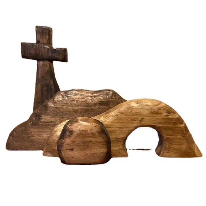 852c3657b29f7b9d6c7b4db49feaefb0