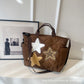 c633c511c3850b37f92ad6b394ff359c